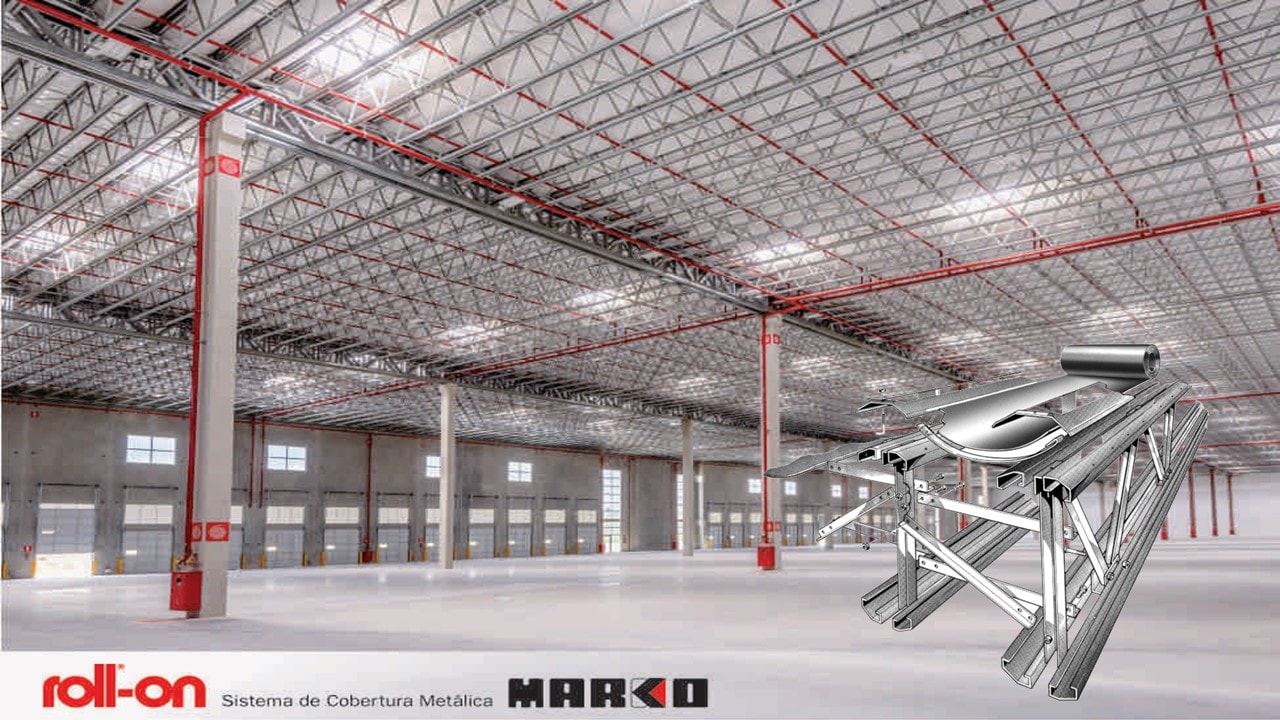roll-on-sistema-coberturas-metalicas-marko